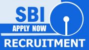 Bank Jobs 2024: Registration