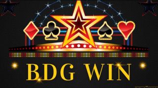 BDG Win App | Get Up To ₹500 Free Bonus