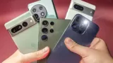 Best 200MP Camera Smartphones,
