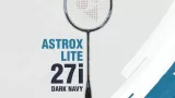 Best Badminton Racket Under
