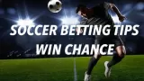 Best Football Betting Tips
