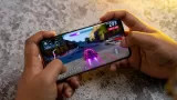 Best Games 2024: Top
