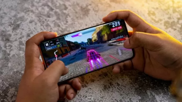 Best Games 2024: Top 10 Android mobile games in India