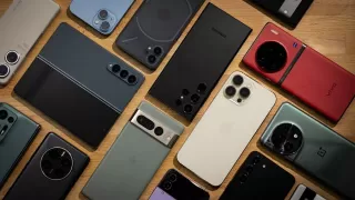 Best Smartphone Under 25000