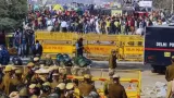 Bharat Bandh 2024: Will