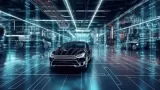 Bharat Mobility Global Expo