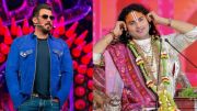 Bigg Boss 18: Know
