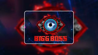 Bigg Boss 18: List of final contestants