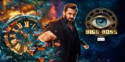 Bigg Boss 18: What