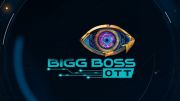 Bigg Boss OTT 3
