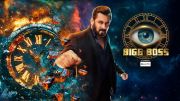 Bigg Boss Season 18