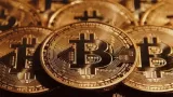 Bitcoin Crosses $71000 for