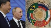 BRICS Currency: Putin Introduced