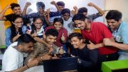 BSTC Result 2024: Rajasthan