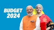 Budget 2024, How much