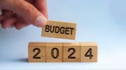 Budget 2024: What will