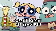 Cartoon Network website shuts