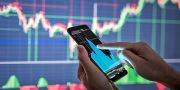 CEAT Shares Hit Record