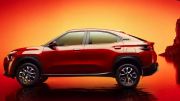 Citroen India is preparing