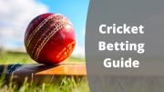 Cricket Betting at Melbet