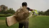 Cricket Betting Made Convenient: