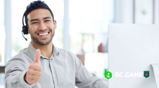 BC Game Official| The Best Customer Service in Bangladesh