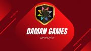 Daman Game App |
