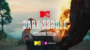 Dark Scroll: MTV brings