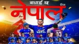 नेपालमा क्रिकेटको विकास: भविष्यलाई