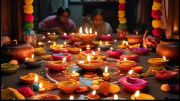 Dhanteras Daan 2024: Significance