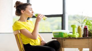 Weight loss diet: पूरे शरीर को डिटॉक्स करने के लिए 6 प्रभावी पेय