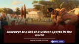 Discover the list of