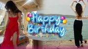 Disha Patani Birthday, Disha