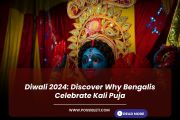 Diwali 2024: Discover Why