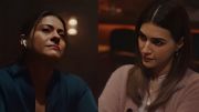 Do Patti: Kriti Sanon