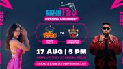 DPL T20: Who will