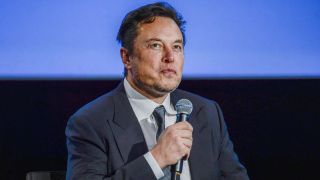 Elon Musk Net Worth: Elon Musk added $30 billion to his net worth in a single day