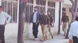 सांप के जहर मामले