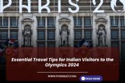 Essential Travel Tips for