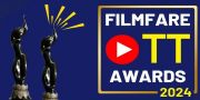 Filmfare OTT Awards 2024