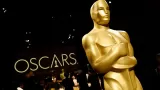 Films with multiple nominations