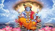 Five Powerful mantras you