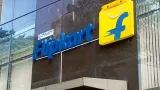 Flipkart Launches its own
