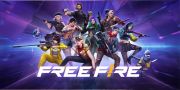 Free Fire Max Redeem