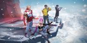 Garena Free Fire MAX: