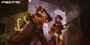 Garena Free Fire OB47