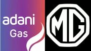 Gautam Adani partnership with