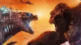 Godzilla x Kong, Fans: