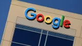 Google introduced two new