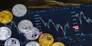 Guess? Stock Hits 52
